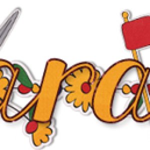 September Signature