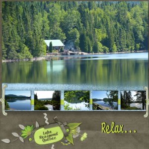 relax4