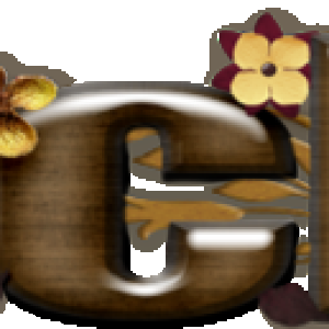 Signature_Challenge