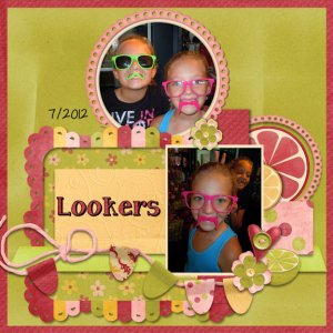 Lookers