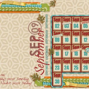 September-Desktop