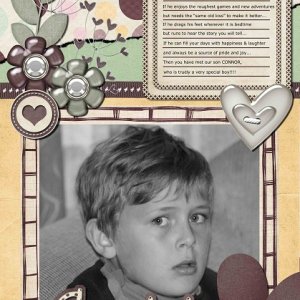 Gingerscraps_Challenge
