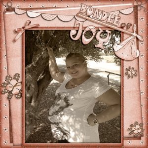 Inspiration_Challenge