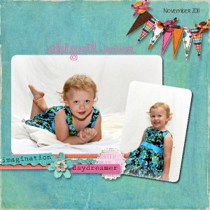 November 2011 Photos