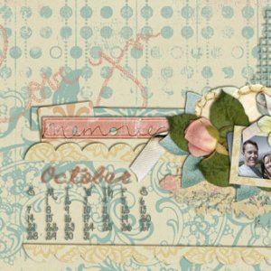 Sept. Desktop Challenge