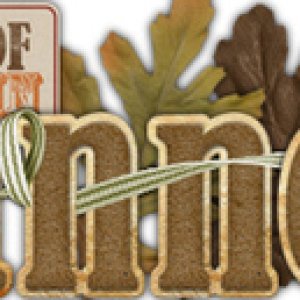 September Siggy