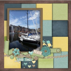 honfleur_normandy