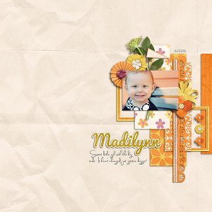 Madilynn