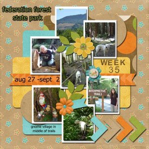 2012-week-35