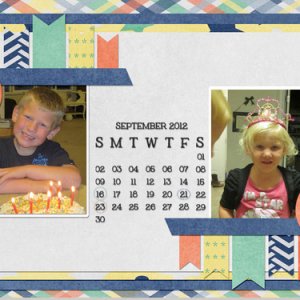 sept techniquie challenge