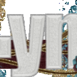 September Signature