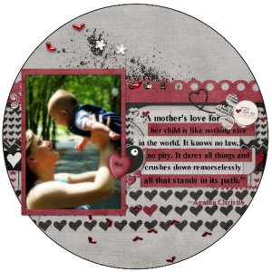 CD Album pg 4