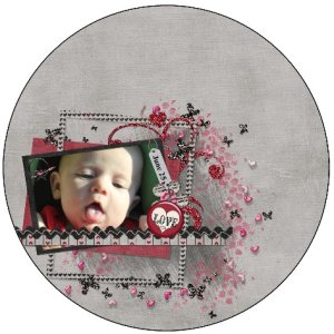 CD Album pg 5