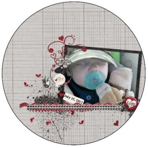CD Album pg 7