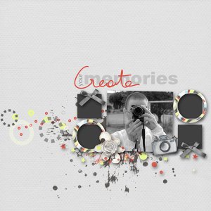 kawouette_creatememories_papier_4_copie
