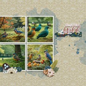 gingerscrap_2023_12_template_2