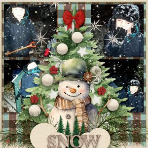 Untitled-1119