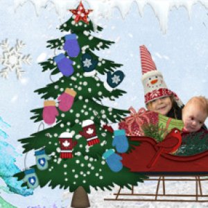 Jingle All The Way