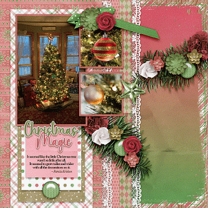 Tannenbaum
