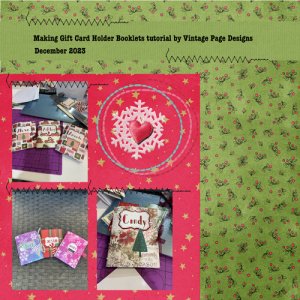 2023-12-10-gift cards