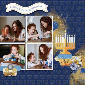 Happy-Hanukkah-by-Memory-Mo