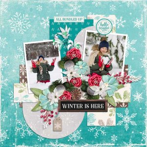 Winter-Little-Comfort-jb-st
