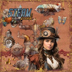 like-clockwork-aimee-harris