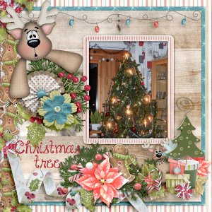 Christmas-tree15