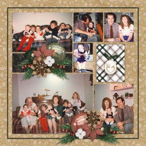 Simple Beauty 16 Temp #3 rotated-Tinci Christmas Glam-Conncetion Keeping