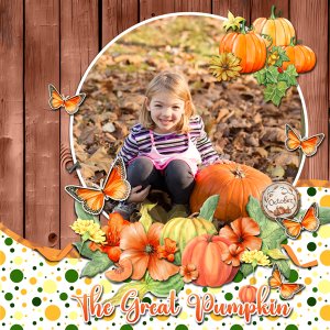 SCR-PLM-tgpumpkin600