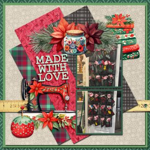 SCR-FGrateful-ChristmsCraft-Cheryl600