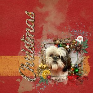 Christmas