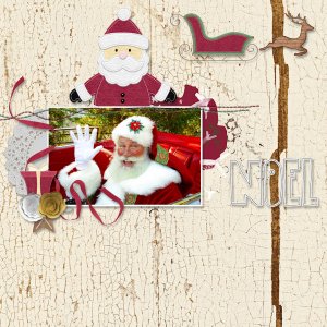 Noel