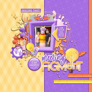 Figment