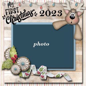 GS-2023-DEC-Use-it-All-Challenge-with-Karen-Schulz-rs