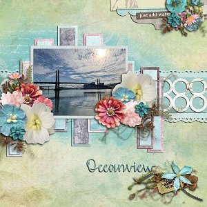 Oceanview