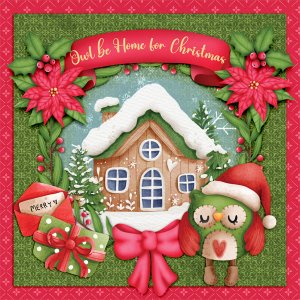 Owl-be-home-for-Christmas