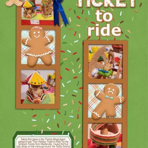 Ticket to Ride