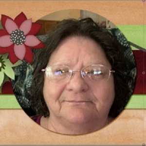 Siggie December 2023