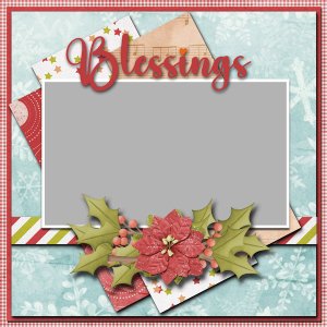 2023-Template-Challenge-_1-with-Scrapbookcrazy-Creations-rs