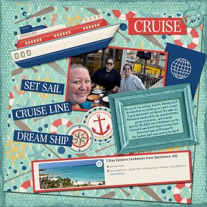 2021 Grisl Cruise1