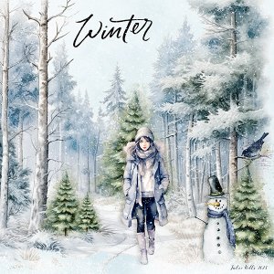 PBP_winter1