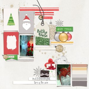 Christmas_deco2