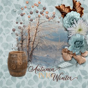 600-adbdesigns-november-chill-pia-01
