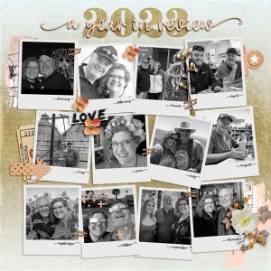 2023 in Review