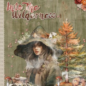 Wilderness