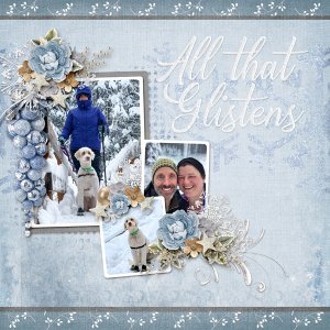 Snow Adventure
