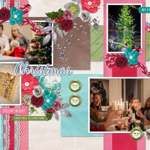 Merry_Xmas