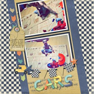 Cars
