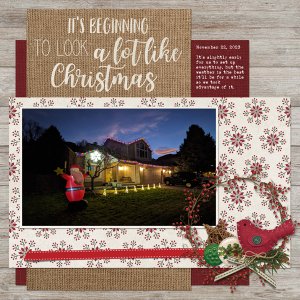 12-12-23-Kat-SRO-Homespun_Christmas